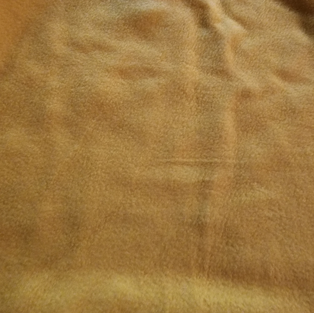 Handmade blankets - Picture 3 of 3